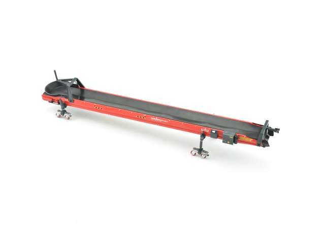 Miedema MC 980 S Conveyor Belt (Doos 6 stuks) - 1:32